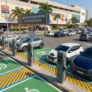 Electric_vehicles_charging_at_mall_202608041254 (1)
