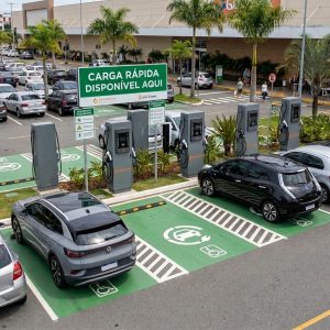 Electric_vehicles_charging_at_mall_202608041256