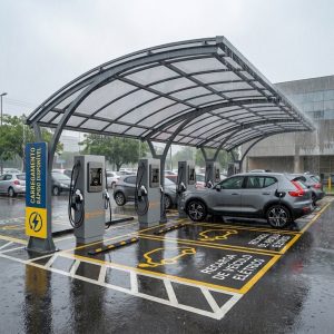 Electric_vehicles_charging_at_st…_202608041303