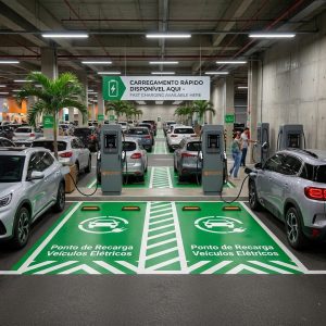 Electric_vehicles_charging_in_pa…_202608041254