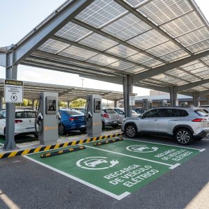 Electric_vehicles_charging_in_pa…_202608041305